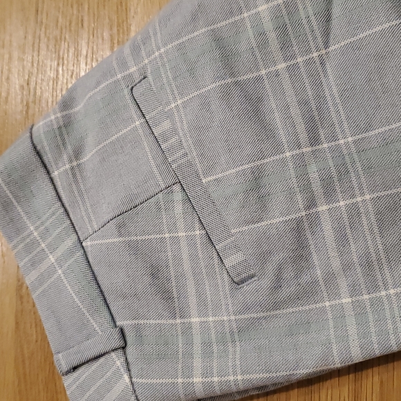 Banana Republic Pants - Picture 3 of 3